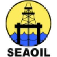 seaoil philippines|seaoil philippines inc.
